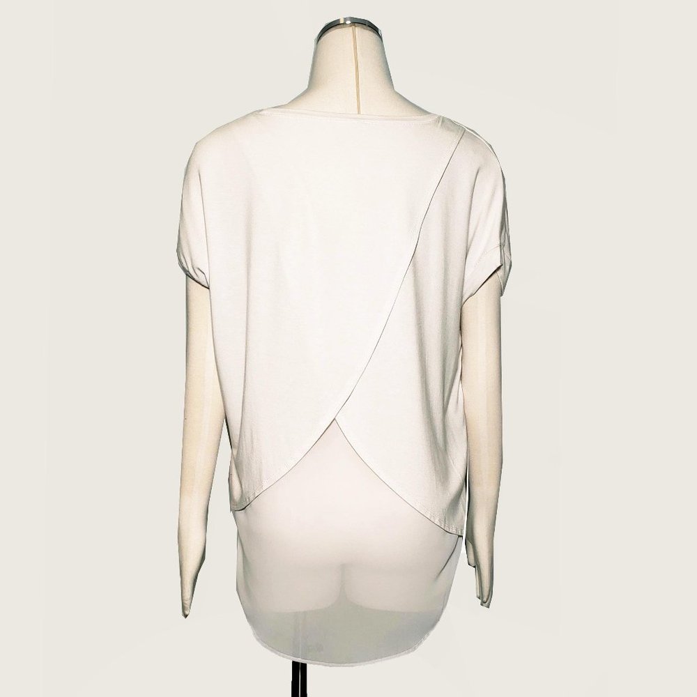 Kenneth Cole New York Top